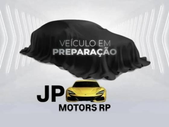 HYUNDAI TUCSON 2.0 MPFI GLS 16V 143CV 2WD GASOLINA 4P AUTOMÁTICO